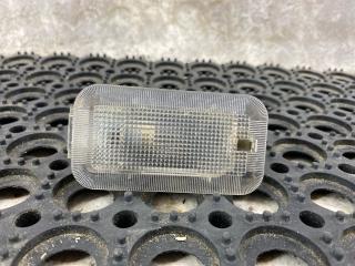 Плафон салонный Scania P G R S