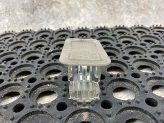 Плафон салонный Scania P G R S