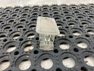 Плафон салонный Scania P G R S