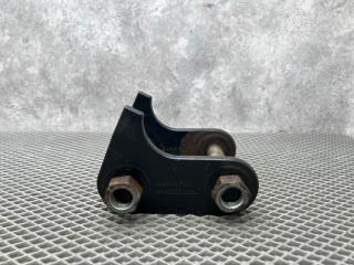 Серьга рессоры MAN TGA TGS TGX