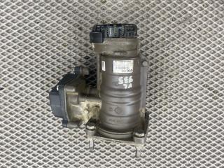 Модулятор EBS Volvo FH4 Б/У Модулятор EBS Volvo FH4