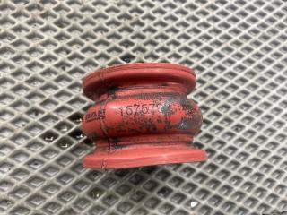 Патрубок турбокомпрессора DAF XF105