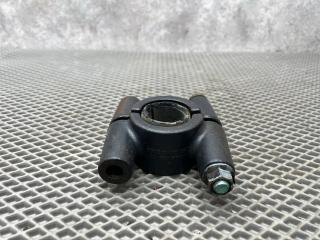 Кронштейн переднего стабилизатора MAN TGS