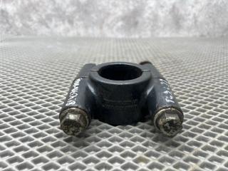 Кронштейн переднего стабилизатора MAN TGS