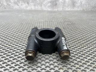 Кронштейн переднего стабилизатора MAN TGS