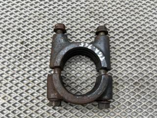 Кронштейн стабилизатора MAN TGA