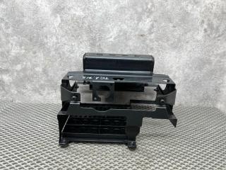 Кронштейн MAN TGA