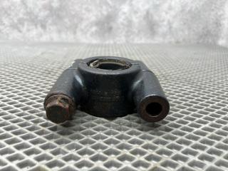 Кронштейн переднего стабилизатора MAN TGS