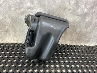 Бачок омывателя лобового стекла MAN TGA