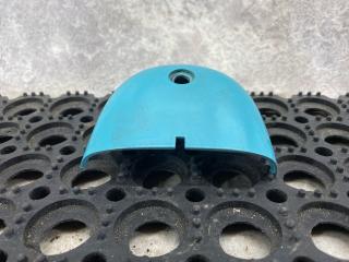 Крышка кронштейна зеркала Scania 5-series