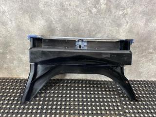 Подножка правая RENAULT MAGNUM