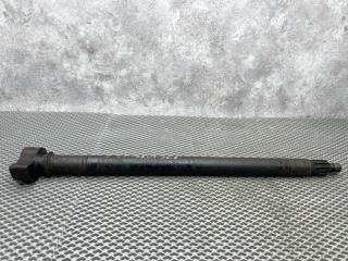 Вал тормозной MAN TGA