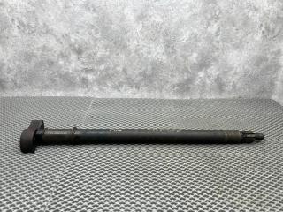 Вал тормозной BPW