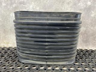 Гофра воздуховода Volvo FH