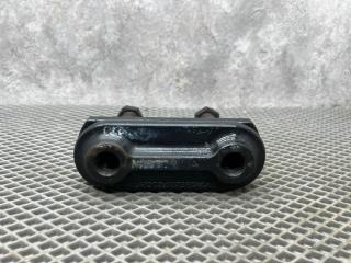 Серьга рессоры MAN TGA