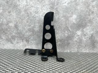 Кронштейн MAN TGX