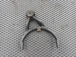 Вилка КПП Volvo FH FM