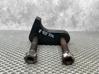 Cеpьгa пepеднeй peccopы MAN TGA TGS TGX