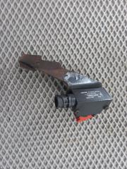 Выключатель массы Volvo FH FM