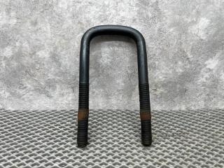 Стремянка рессоры MAN TGA Б/У Стремянка рессоры MAN TGA