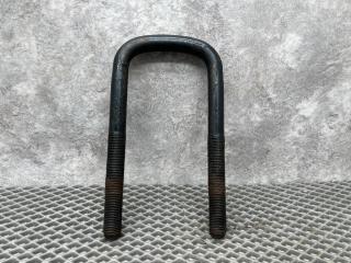 Стремянка рессоры MAN TGA Б/У Стремянка рессоры MAN TGA