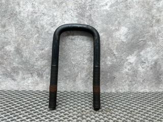 Стремянка рессоры MAN TGA Б/У Стремянка рессоры MAN TGA