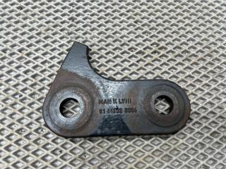 Cеpьгa пepеднeй peccopы MAN TGA TGS TGX