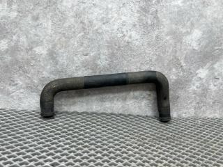 Патрубок отопителя MAN TGS TGX