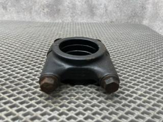 Кронштейн переднего стабилизатора MAN TGA