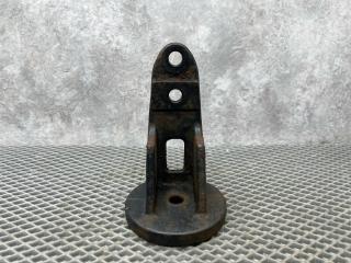 Кронштейн рессоры MAN TGA TGS TGX