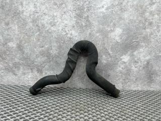 Патрубок отопителя MAN TGA TGS TGX