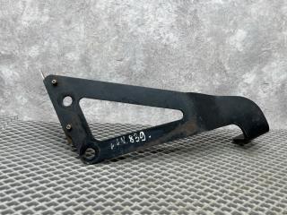 Кронштейн глушителя MAN TGA TGS TGX