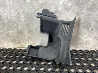 Накладка декоративная Renault Magnum