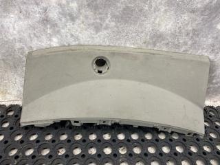 Накладка декоративная Renault Premium