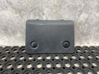 Крышка блока предохранителей Renault Premium