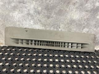 Дефлектор воздушный Renault Premium