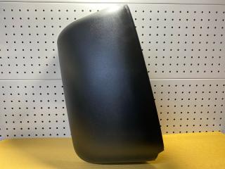 Корпус зеркала левый SCANIA P R G