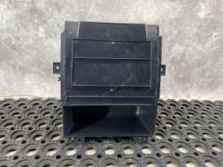 Бардачок Renault Premium