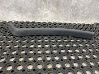 Накладка салона Renault Premium