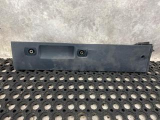 Накладка декоративная левая MAN TGA TGL TGM TGS TGX