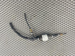 Насос автономного отопителя Mercedes-Benz Actros