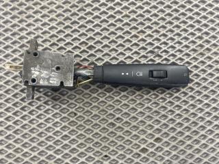 Переключатель подрулевой Volvo FH FM