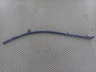 Накладка декоративная Volvo FH FM