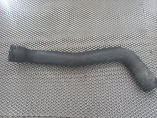 Патрубок радиатора DAF CF85