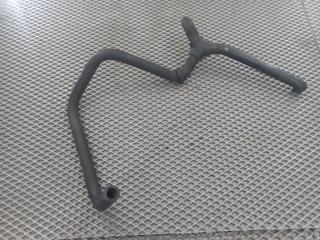 Патрубок отопителя Mercedes-Benz Actros