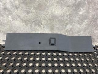 Накладка декоративная MAN TGA TGX