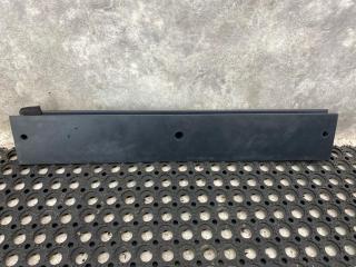 Накладка салона MAN TGA TGS TGX TGL TGM