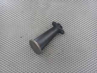 Маслозаборник Renault Premium