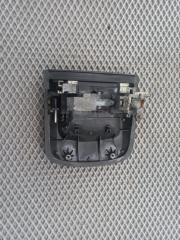 Ручка двери левая MAN TGA TGS TGX TGL TGM Б/У Ручка двери левая MAN TGA TGS TGX TGL TGM