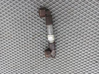 Топливная трубка Mercedes-Benz Actros Arocs